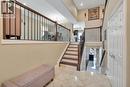 2988 Ruth Road, Windsor, ON  - Indoor Photo Showing Other Room 