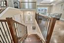 2988 Ruth Road, Windsor, ON  - Indoor Photo Showing Other Room 