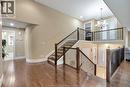 2988 Ruth Road, Windsor, ON  - Indoor Photo Showing Other Room 