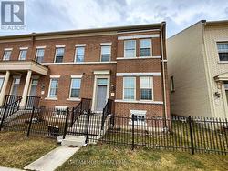 10587 WOODBINE AVENUE Markham, ON L0H 1G0
