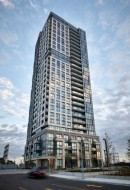 1603-20 Thomas Riley Road Toronto, ON M9B 1B3