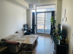 301-38 Forest Manor Road Toronto, ON M2J 1M1