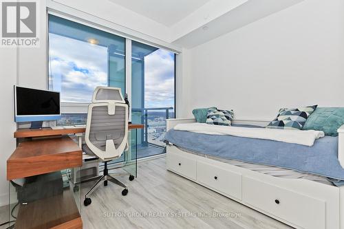 1409 - 4655 Metcalfe Avenue, Mississauga, ON - Indoor Photo Showing Other Room