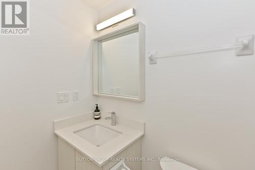 1409 - 4655 Metcalfe Avenue, Mississauga, ON - Indoor