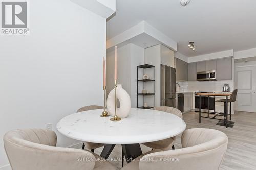 1409 - 4655 Metcalfe Avenue, Mississauga, ON - Indoor