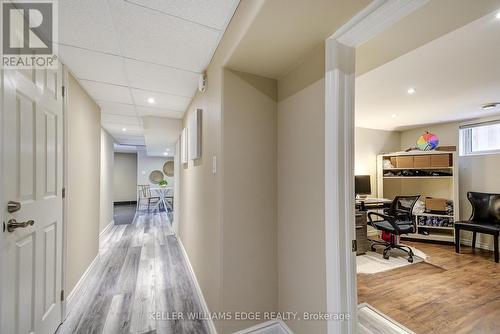 301 East 43Rd Street, Hamilton, ON - Indoor Photo Showing Other Room