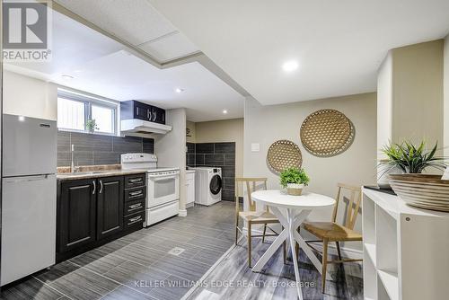 301 East 43Rd Street, Hamilton, ON - Indoor Photo Showing Other Room