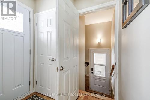 301 East 43Rd Street, Hamilton, ON - Indoor Photo Showing Other Room