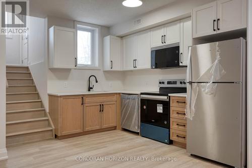 107 - 800 MYERS ROAD  Cambridge, ON N1R 5S2