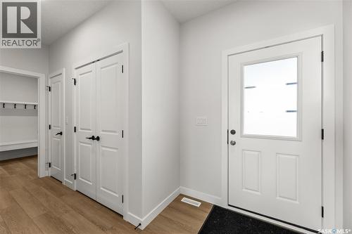279 Nazarali Way, Saskatoon, SK - Indoor Photo Showing Other Room