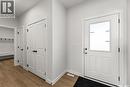 279 Nazarali Way, Saskatoon, SK  - Indoor Photo Showing Other Room 