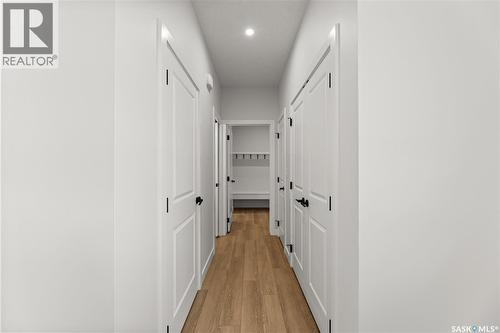 279 Nazarali Way, Saskatoon, SK - Indoor Photo Showing Other Room