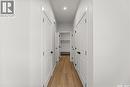 279 Nazarali Way, Saskatoon, SK  - Indoor Photo Showing Other Room 