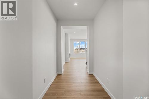 279 Nazarali Way, Saskatoon, SK - Indoor Photo Showing Other Room