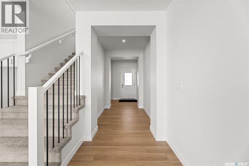 279 Nazarali Way, Saskatoon, SK - Indoor Photo Showing Other Room