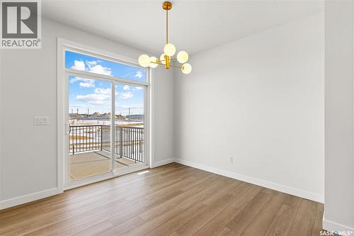 279 Nazarali Way, Saskatoon, SK - Indoor Photo Showing Other Room