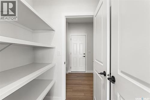 279 Nazarali Way, Saskatoon, SK - Indoor