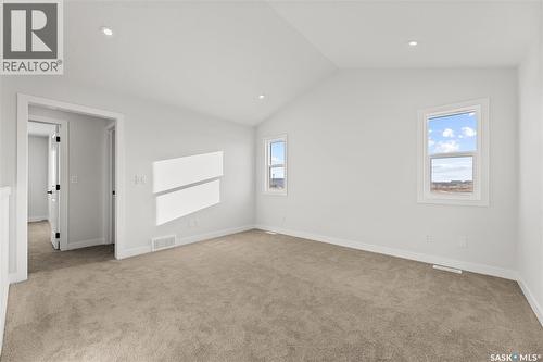 279 Nazarali Way, Saskatoon, SK - Indoor Photo Showing Other Room