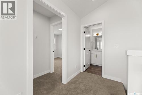 279 Nazarali Way, Saskatoon, SK - Indoor Photo Showing Other Room