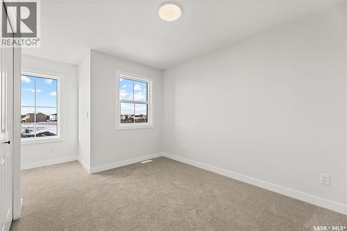 279 Nazarali Way, Saskatoon, SK - Indoor Photo Showing Other Room