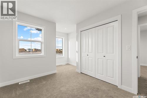 279 Nazarali Way, Saskatoon, SK - Indoor Photo Showing Other Room