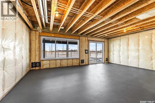 279 Nazarali Way, Saskatoon, SK - Indoor