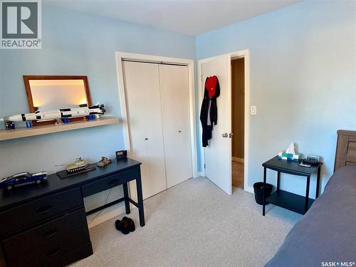 91 Moir Drive, Oxbow, SK - Indoor Photo Showing Other Room