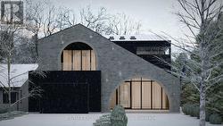 195 WILTON STREET  Burlington (Roseland), ON L7N 1V8