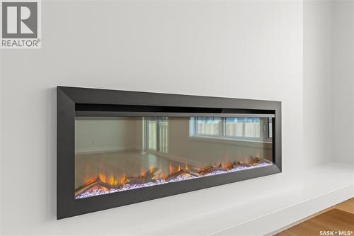 938 Brighton Gate, Saskatoon, SK - Indoor Photo Showing Other Room