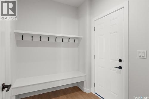938 Brighton Gate, Saskatoon, SK - Indoor Photo Showing Other Room