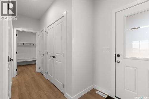 938 Brighton Gate, Saskatoon, SK - Indoor Photo Showing Other Room