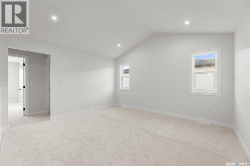 938 Brighton Gate, Saskatoon, SK - Indoor Photo Showing Other Room