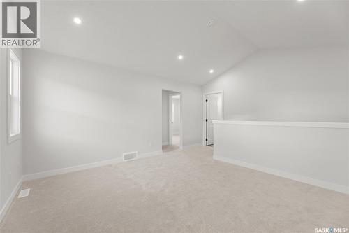 938 Brighton Gate, Saskatoon, SK - Indoor Photo Showing Other Room