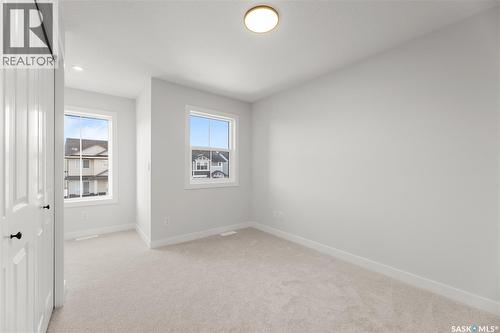 938 Brighton Gate, Saskatoon, SK - Indoor Photo Showing Other Room
