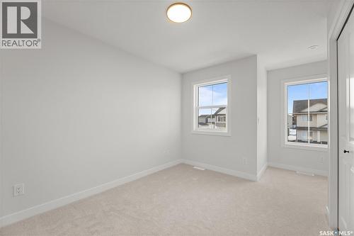 938 Brighton Gate, Saskatoon, SK - Indoor Photo Showing Other Room