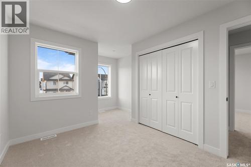 938 Brighton Gate, Saskatoon, SK - Indoor Photo Showing Other Room