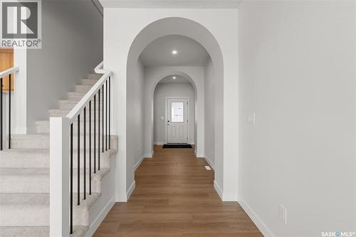938 Brighton Gate, Saskatoon, SK - Indoor Photo Showing Other Room