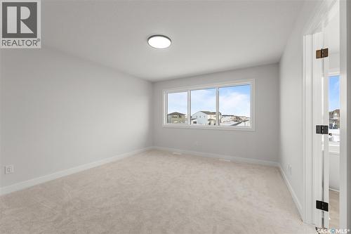 938 Brighton Gate, Saskatoon, SK - Indoor Photo Showing Other Room