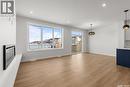938 Brighton Gate, Saskatoon, SK  - Indoor 