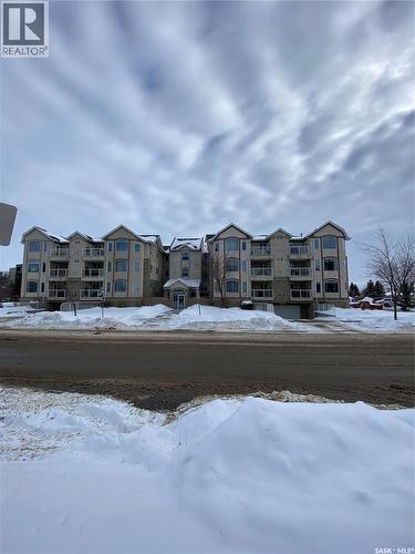 203 314 Nelson ROAD  Saskatoon, SK S7S 1N3