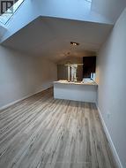 5759 ROBINSON STREET Niagara Falls, ON L2G 2B3