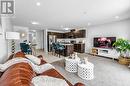 47 - 135 Hardcastle Drive, Cambridge, ON 
