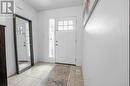 Entrance - 47 - 135 Hardcastle Drive, Cambridge, ON 