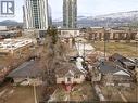 1470 Richter Street, Kelowna, BC  - Outdoor 