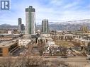1470 Richter Street, Kelowna, BC  - Outdoor With View 
