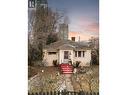 1470 Richter Street, Kelowna, BC  - Outdoor 
