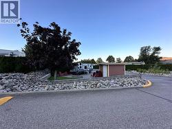 8000 Highland Road Lot# 15 Vernon, BC V1B 3W5