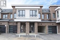 35 SAILORS LANDING  Clarington (Bowmanville), ON L1C 7G4