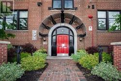 27 - 371 WALLACE AVENUE  Toronto (Dovercourt-Wallace Emerson-Junction), ON M6P 3N8