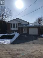 25 NELSON AVENUE  Fort Erie (Lakeshore), ON L2A 5K7